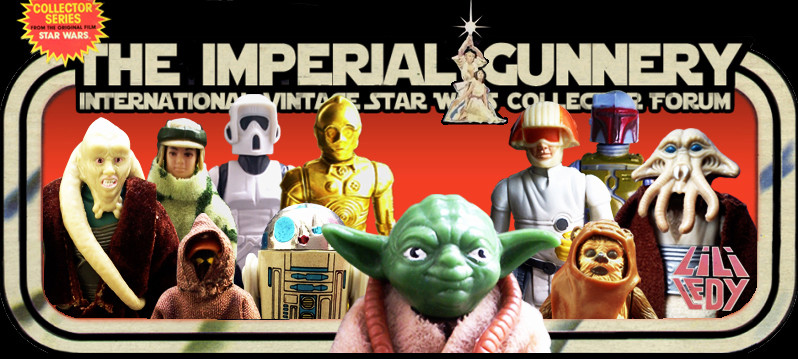 Topics tagged under 7 on The Imperial Gunnery Forum Ledy_b10