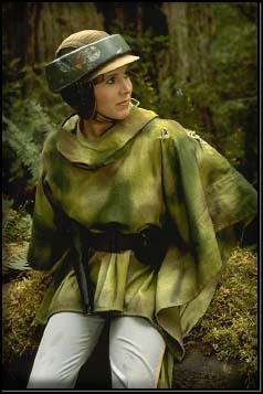 Topics tagged under 2 on The Imperial Gunnery Forum - Page 2 Leia_c10