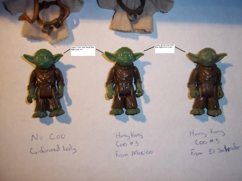 Topics tagged under 3 on The Imperial Gunnery Forum - Page 2 Yoda_910