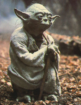 THE LILI LEDY GUIDE & DISCUSSION THREAD PART 1 - Page 37 Yoda_i10
