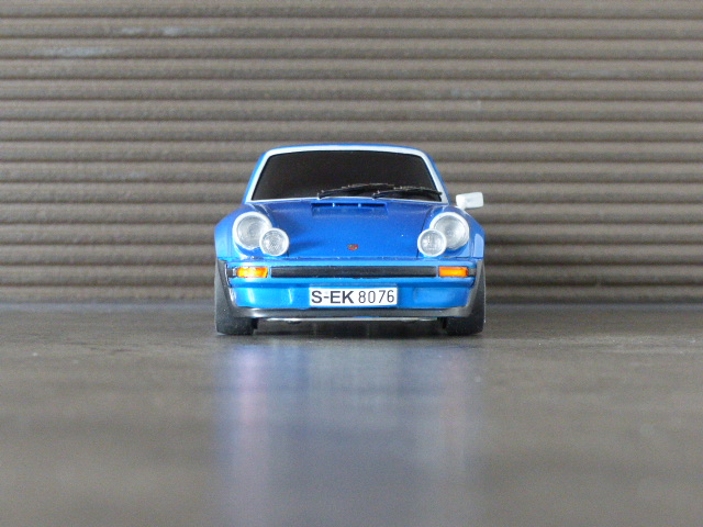 porsche 930 turbo "rennsport" P1100911