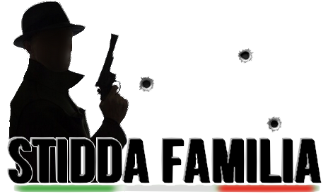 PED - Stidda Familia - Thread BETA 1.0 Stidda13