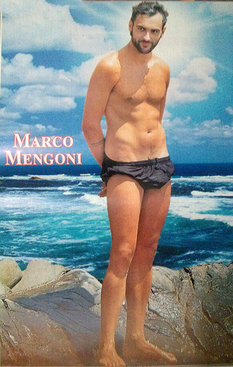 MarcoMengoniApp - Cazzeggio Di_piy12