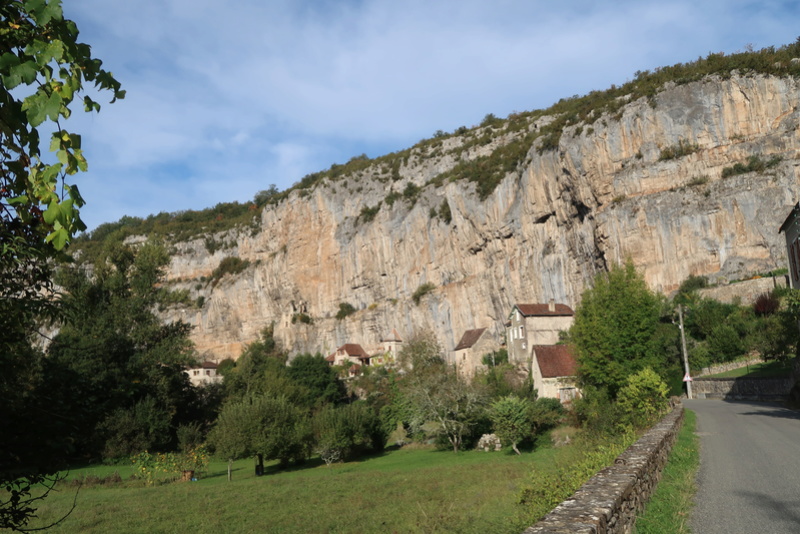 retours le Lot 6510