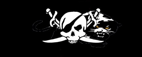 Unsere Piratenbanden Ffffff11