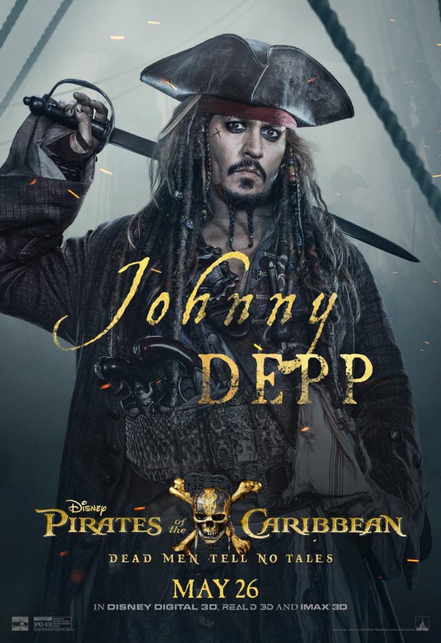 تحميل فيلم القراصنة - Pirates of the Caribbean 2017 مترجم 1luzcu10