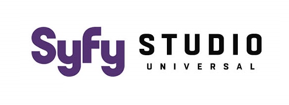 Studio Universal HD e Syfy HD passaram a fazer parte dos pacotes Advance HD e Advance II HD Systu_10