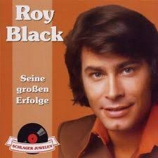 ROY BLACK Downl185