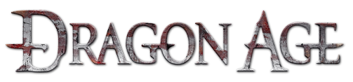 Campagne Dragon Age Dragon10