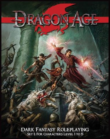 Campagne Dragon Age Grr28010