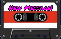 Nouveaux messages