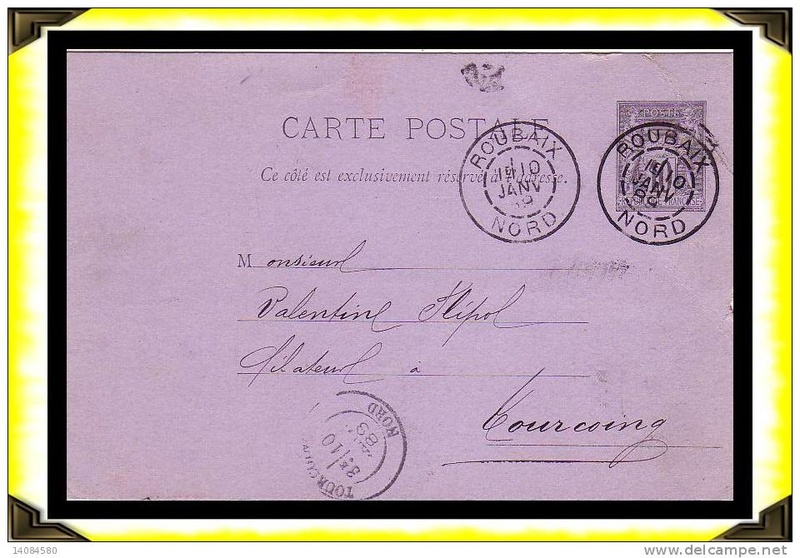 Roubaix 1889 59_rou10