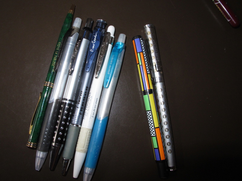stylos pub: demande de stage pratique Des_si10