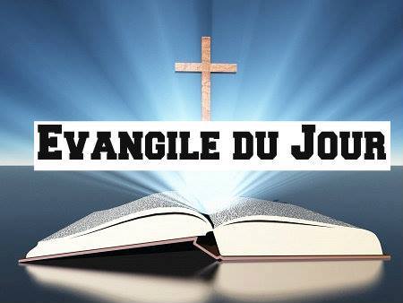 Lectio Divina de ce Jour ! - Page 10 18921910