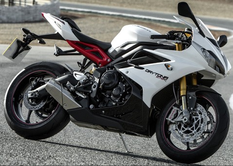 triumph daytona 675 news 2013 !! Dayton10