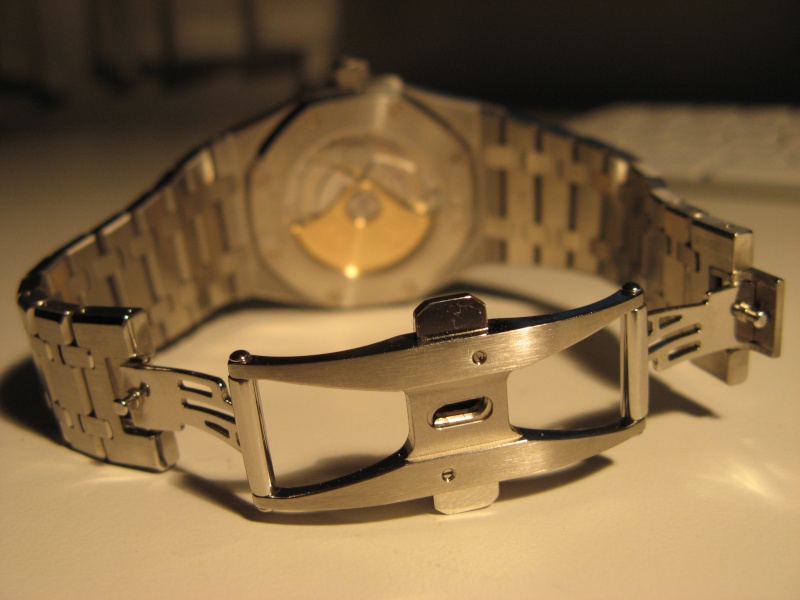Histoire d’une CHI : AP Royal Oak 15300 Img_0215