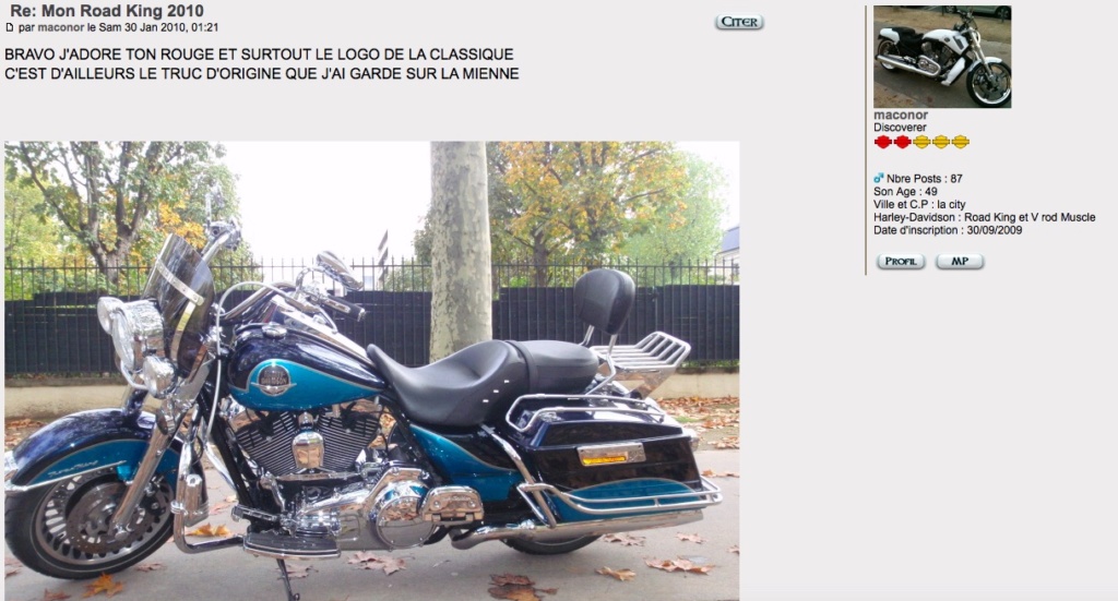 De l'Electra au Road King. - Page 2 Sans_t14