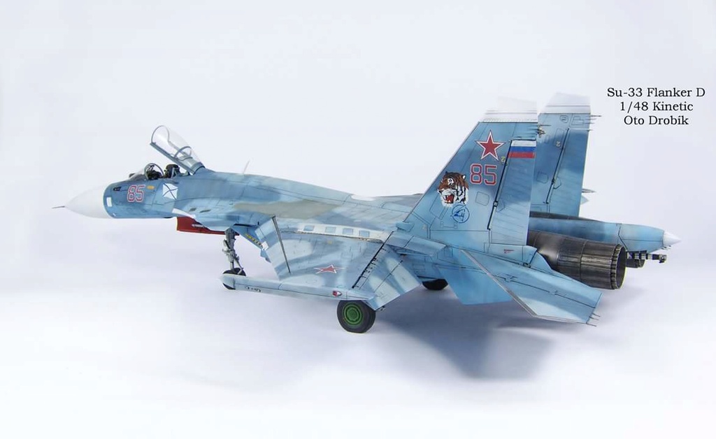 Su-33 :le chasseur embarqué russe - Page 5 Fb_img11