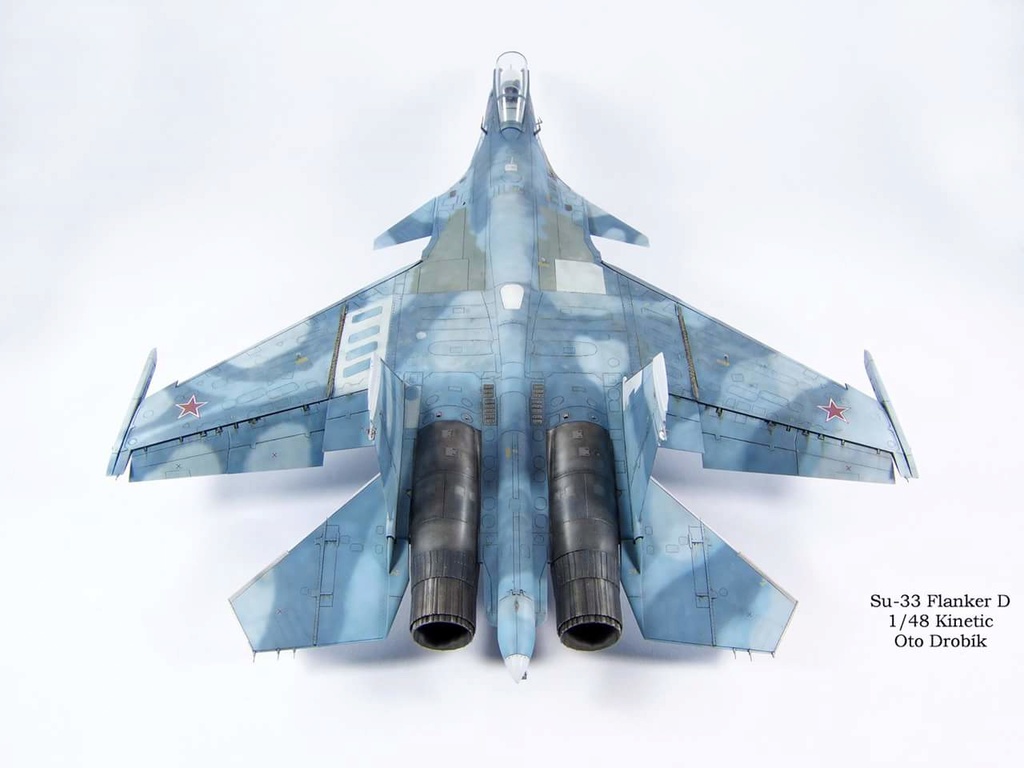 Su-33 :le chasseur embarqué russe - Page 5 Fb_img13