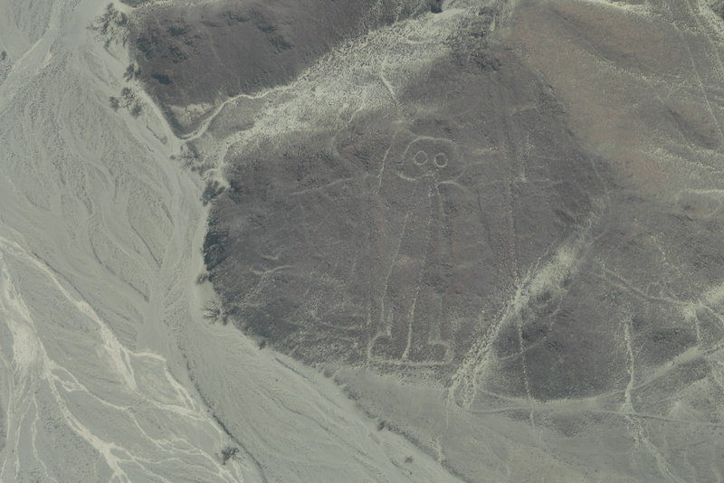 Photos : c'est pas le Pérou  Nazca_10