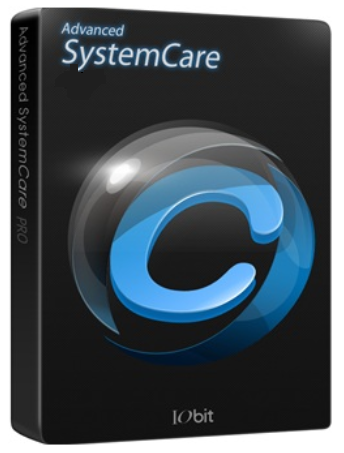 برنامج Advanced SystemCare Free 6 لتنظيف جهاز الكمبيوتر من أى شىء 12110110