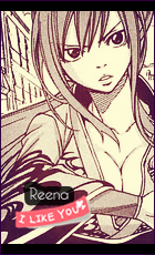 Reena