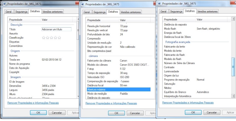 Plasma, entidade, o que é? 2jexs710