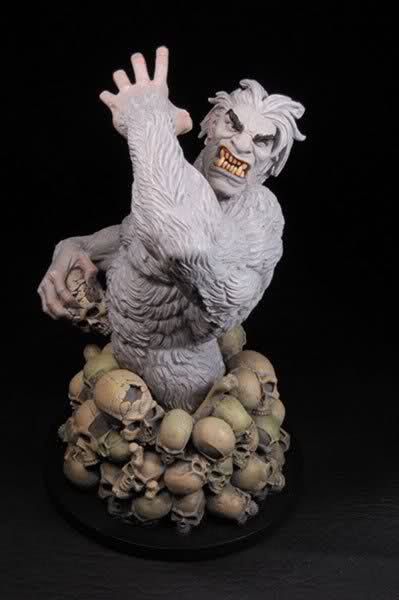 Wendigo 4j7rdx10