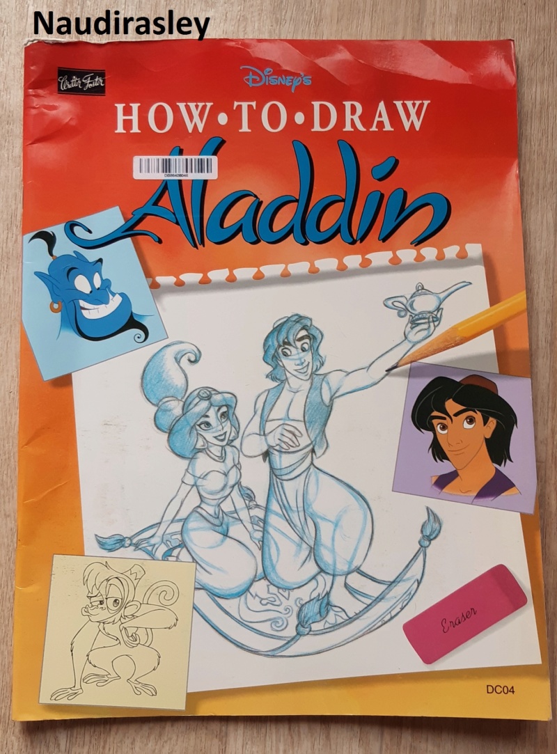 Aladdin - Page 24 20191137