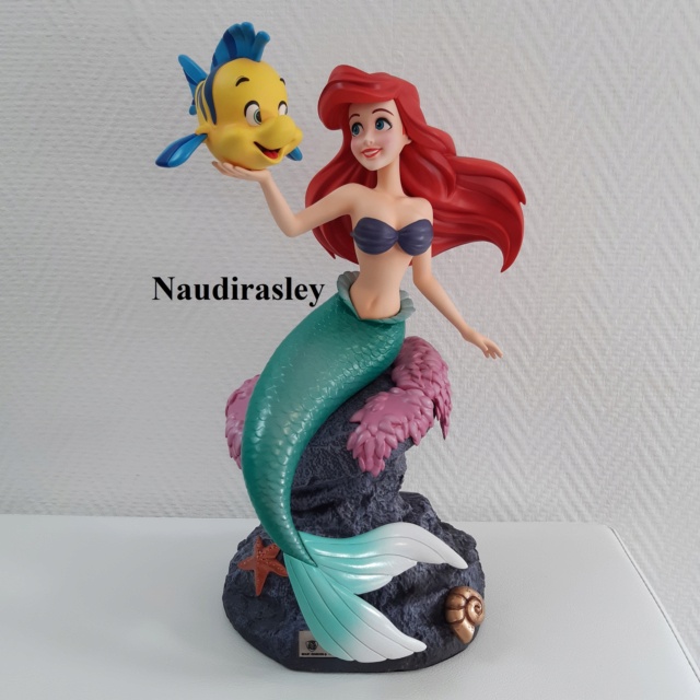 Beast Kingdom statues Master Craft - Page 23 20220412