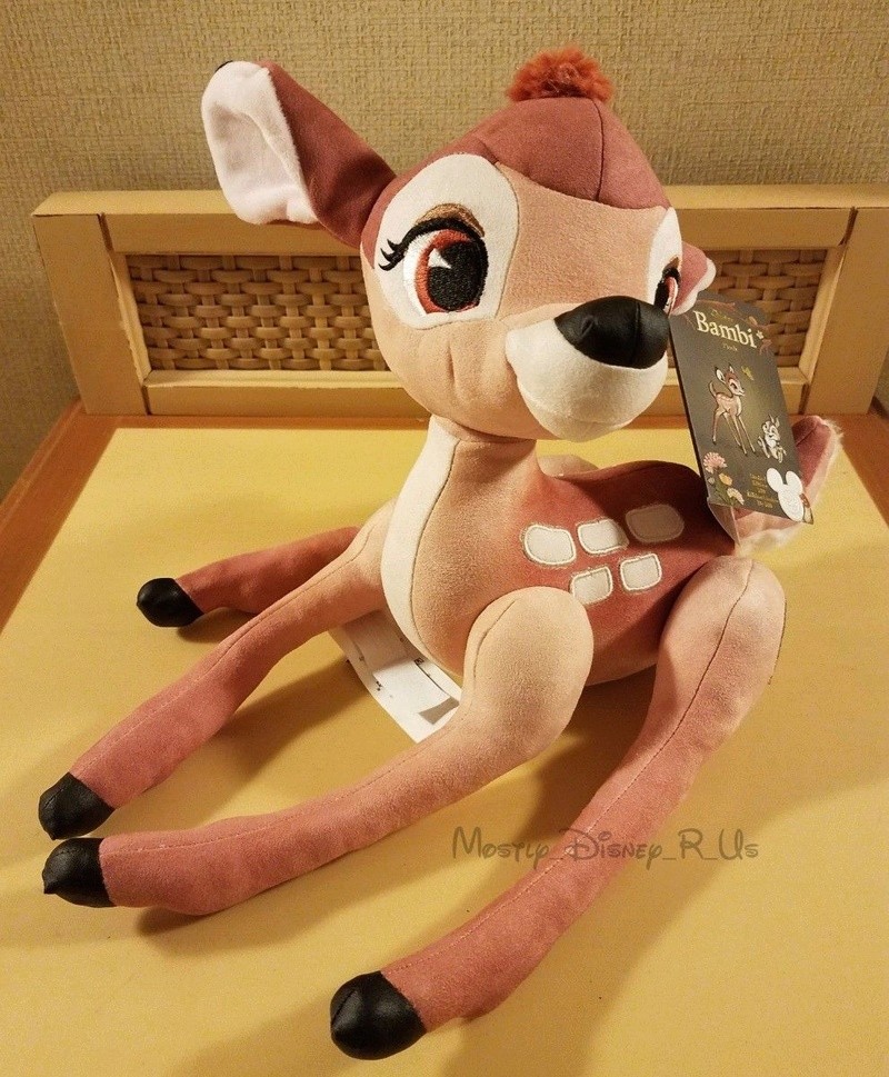 Bambi - Page 5 S-l16017