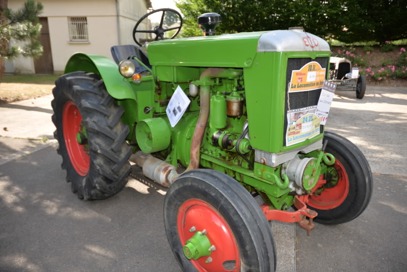  28- Les tracteurs du Plan Marshall Au COMPA le 24 et 25 Juin 2017 Dsc_3451