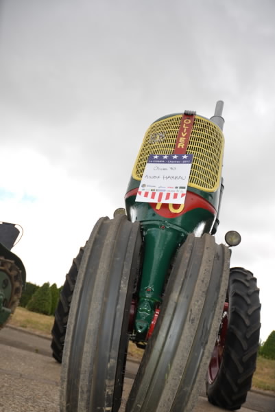  28- Les tracteurs du Plan Marshall Au COMPA le 24 et 25 Juin 2017 Dsc_3659