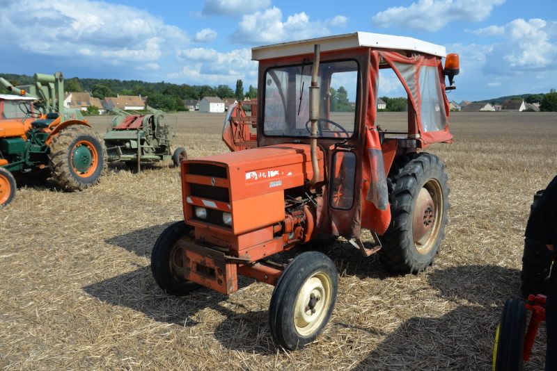 91 - Féte du Blé a Marcoussis les 2 et 3 septembre 2017 Dsc_4151