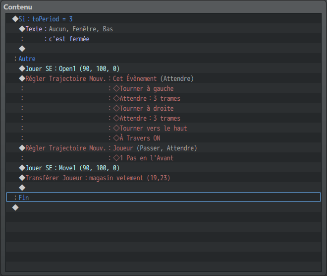 [résolu] aide pour fonction d'un script Branch10