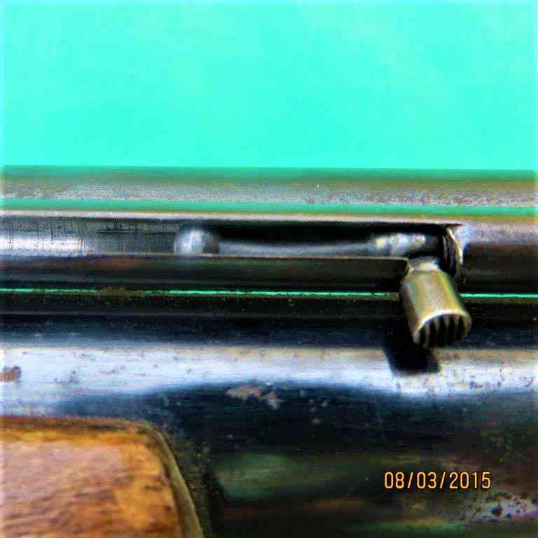LES ARMES A AIR ET A GAZ COMPRIMES Img_0815