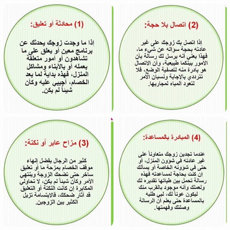 فن الاعتذار بين الازواج : 1) للزوجه Img_1646