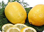 THE LEMON DETOX DIET-A RECIPE THAT REALLY WORKS Lemons10