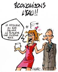 Canicule ; buvez beaucoup !!! - Page 2 Images16