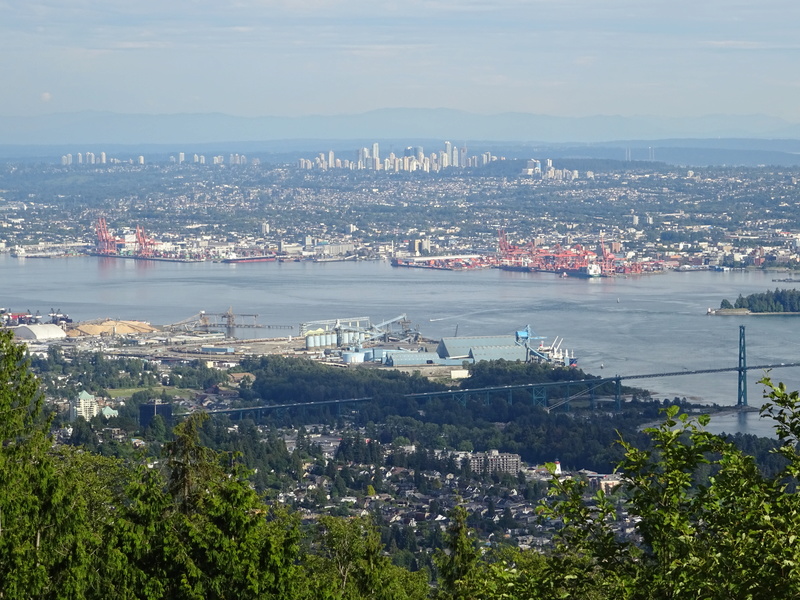 VANCOUVER UN BON PLAN... Dsc03113