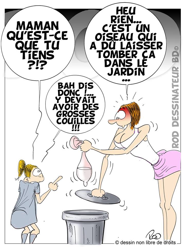 humour en images II - Page 12 18425010