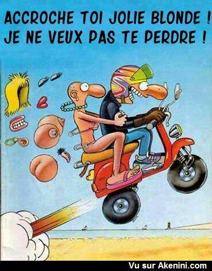 humour en images II - Page 17 18813910