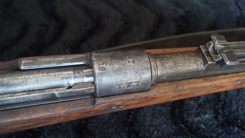 Mauser 1938 Dsc04211