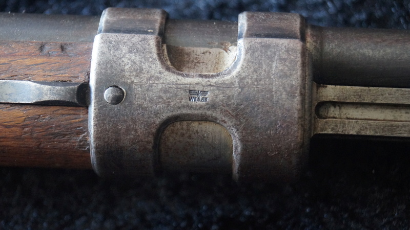 Mauser 1938 Dsc04215