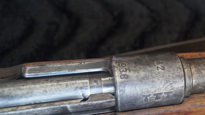 Mauser 1938 Dsc04216