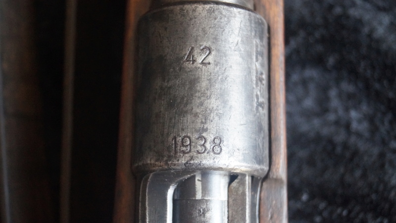 Mauser 1938 Dsc04218