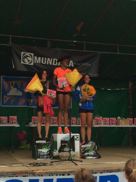 PODIUM DE CAROLINE POYMIRO A USTARITZ LE 14/07/2017 2443_111