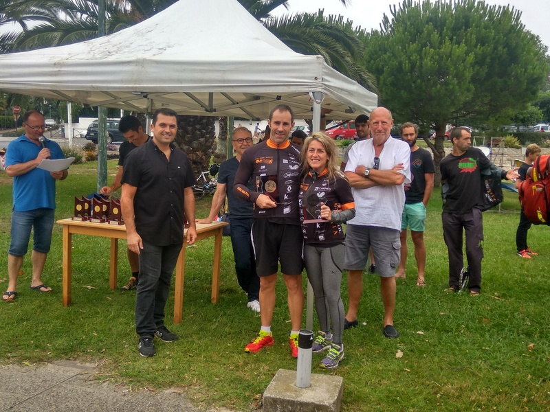 RAID TXINGUDI LE 08 JUILLET 2017 A 9H30 Img_2011