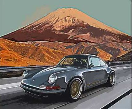 Une Belle photo de Porsche - Page 10 00000032