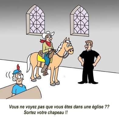 humour - Page 36 000_mu16